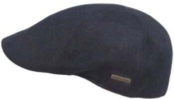 Hatland Headwear Pet 8718642073772