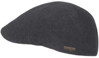 Hatland Headwear Pet 8718642073833