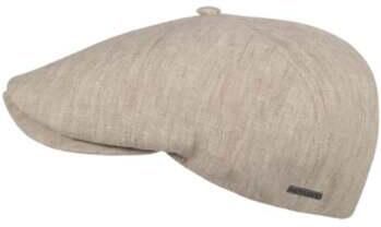 Hatland Headwear Pet 8718642205715