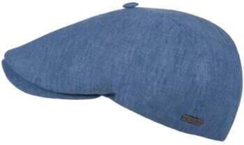Hatland Headwear Pet 8718642205777