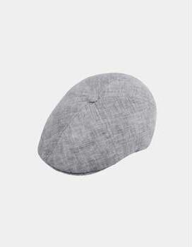 Hatland Headwear Pet 8718642205845