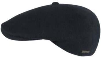 Hatland Headwear Pet 8718642322245