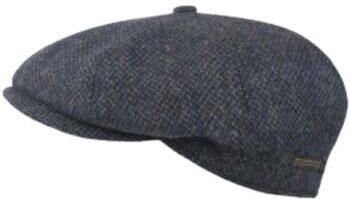 Hatland Headwear Pet 8718642322917