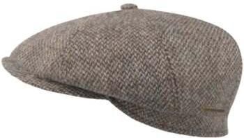 Hatland Headwear Pet 8718642322962