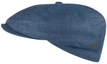 Hatland Headwear Pet 8718642336341