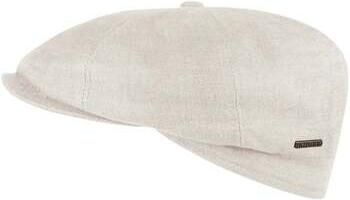 Hatland Headwear Pet 8718642336402