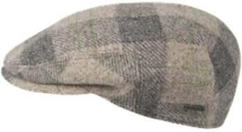 Hatland Headwear Pet 8718642339694