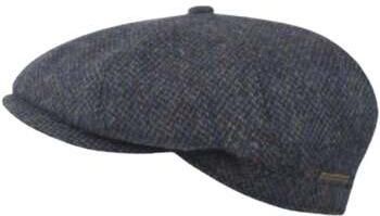 Hatland Headwear Pet 8718642342311