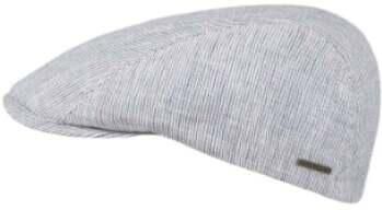 Hatland Headwear Pet 8718642345459