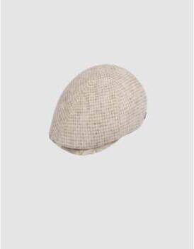 Hatland Headwear Pet 8718642346623