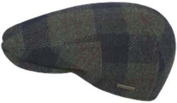 Hatland Headwear Pet 8718642351832