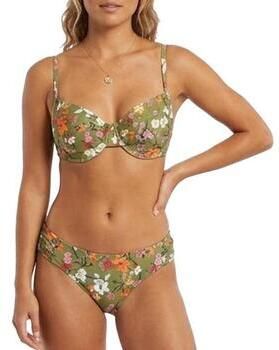 Haute Pression Bikini V282