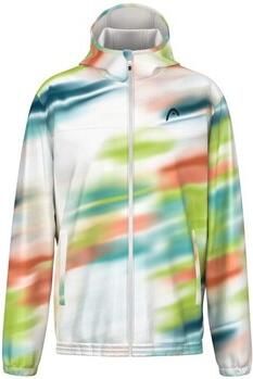 Head Blazer 811365PRT