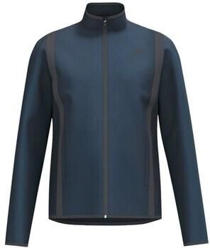 Head Blazer Club 25