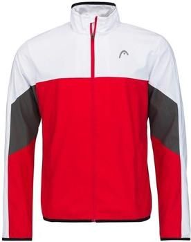 Head Blazer Tennis Club - Foto 1