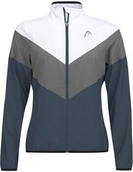 Head Blazer Tennis Club