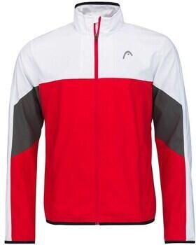 Head Blazer Tennis Club