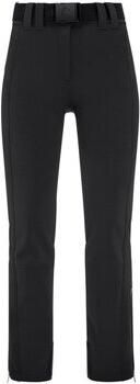 Head Broek