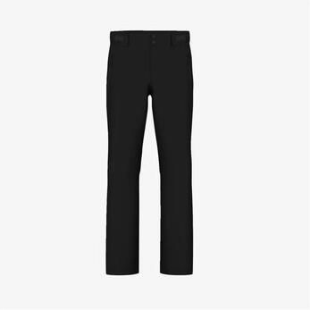 Head Broek