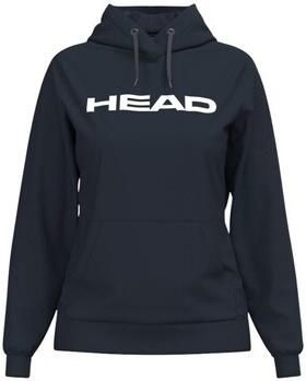 Head Capuchon sweaters Club Original