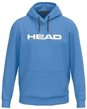 Head Capuchon sweaters Club Original