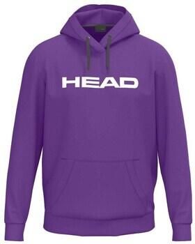 Head Capuchon sweaters Club Original