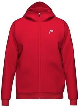 Head Capuchon sweaters Vision