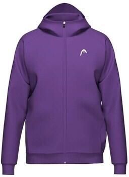 Head Capuchon sweaters Vision