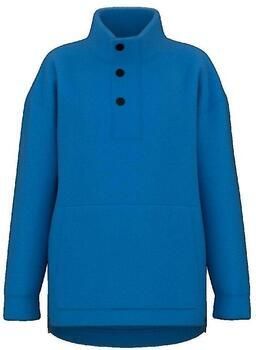 Head Fleece Jack Polaire Vogue Bleu