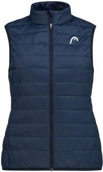 Head Gilet 814642DB