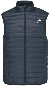 Head Gilet Club