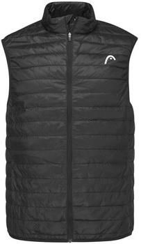 Head Gilet Club
