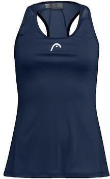 Head Korte Jurk Débardeur Spirit pour femme