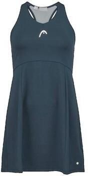 Head Korte Jurk Robe Spirit respirante avec pantalon intérieur