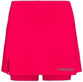 Head Korte rokken Club Basic