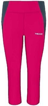 Head Legging Collants Power 3 4