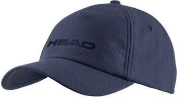 Head Pet 287104NV