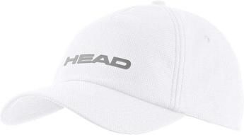 Head Pet 287104WH