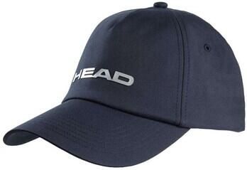 Head Pet Perfor ce Cap Navy