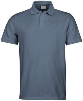 Head Polo Shirt Korte Mouw Classic