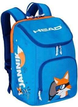 Head Rugzak 262406