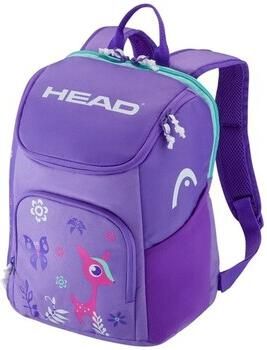 Head Rugzak 262416