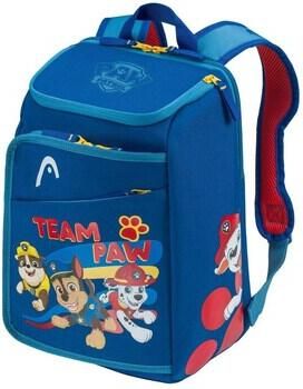 Head Rugzak Paw Patrol