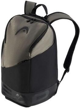 Head Rugzak Pro X