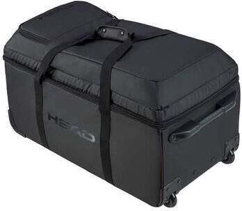 Head Schooltas 260956BK