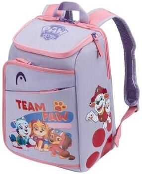 Head Schooltas Paw Patrol