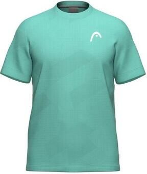 Head Sport-T-shirts 811406TQ