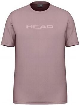 Head Sport-T-shirts Motion