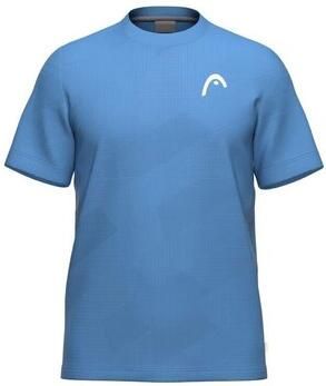 Head Sport-T-shirts Pro