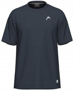 Head Sport-T-shirts Slice